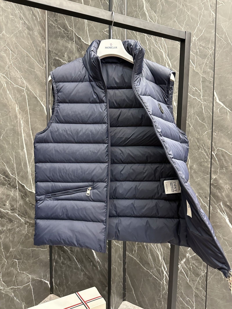 Moncler Gilet